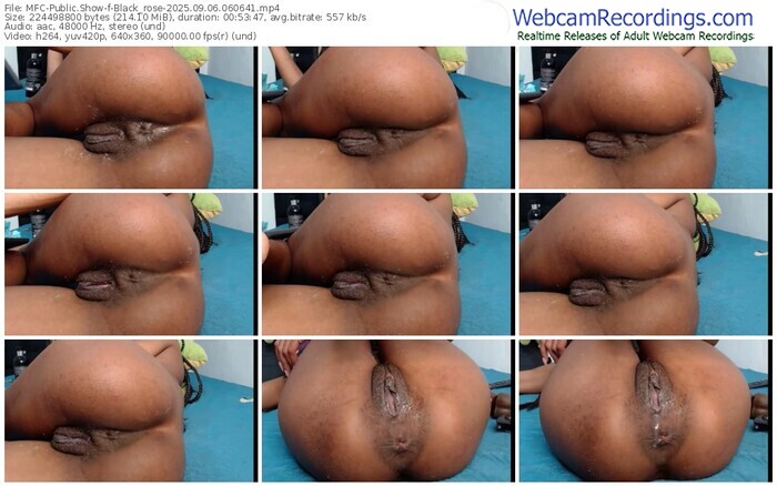 myfreecams-black_rose-09-06-2025-06-06-41