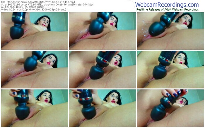 myfreecams-blastbigtits-09-06-2025-21-04-08
