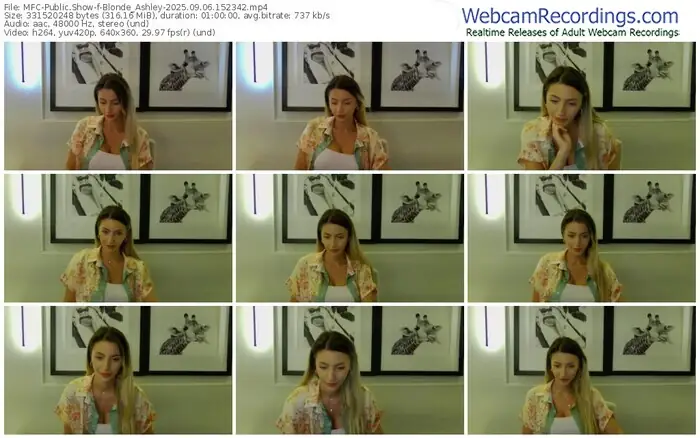 myfreecams-blonde_ashley-09-06-2025-15-23-42