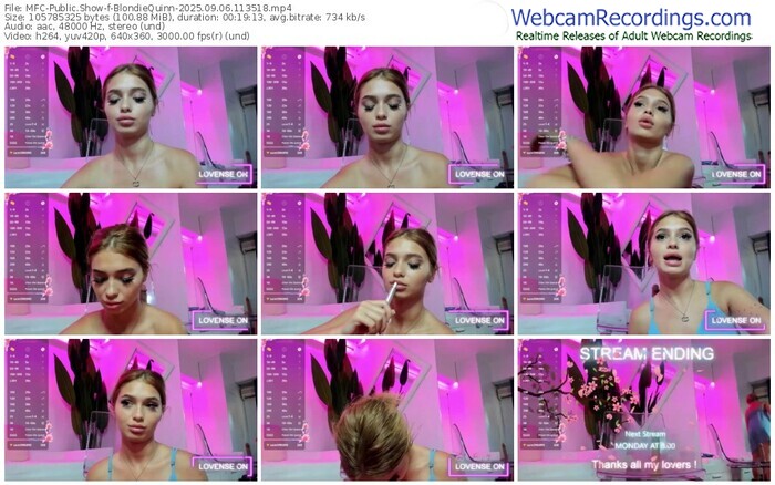myfreecams-blondiequinn-09-06-2025-11-35-18