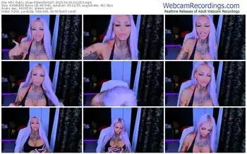 myfreecams-bondgirl007-09-06-2025-03-20-10