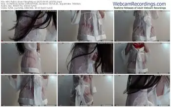 myfreecams-brighteyes-09-06-2025-23-37-01