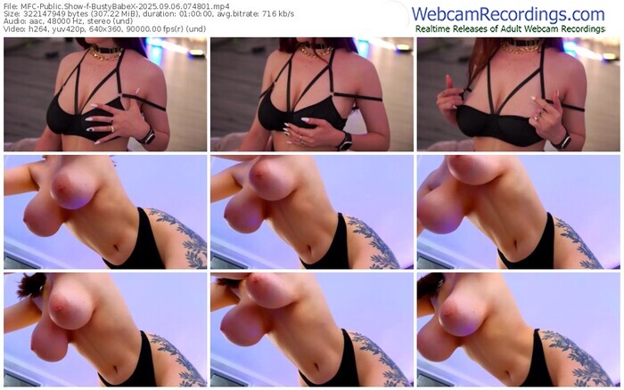 myfreecams-bustybabex-09-06-2025-07-48-01