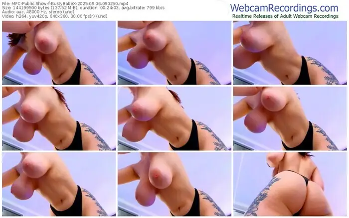 myfreecams-bustybabex-09-06-2025-09-02-50