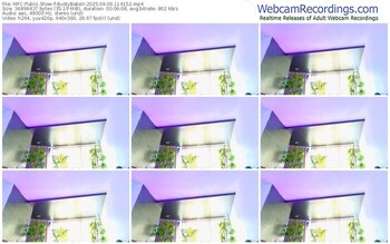 myfreecams-bustybabex-09-06-2025-11-41-52