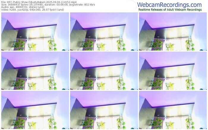 myfreecams-bustybabex-09-06-2025-11-41-52