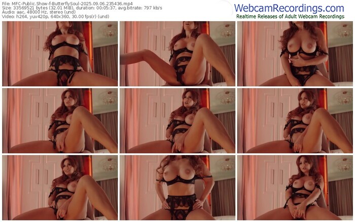 myfreecams-butterflysoul-09-06-2025-23-54-36