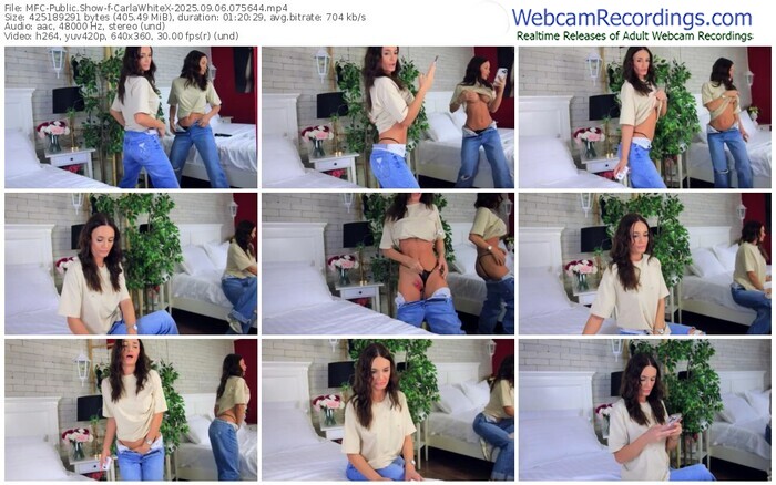 myfreecams-carlawhitex-09-06-2025-07-56-44