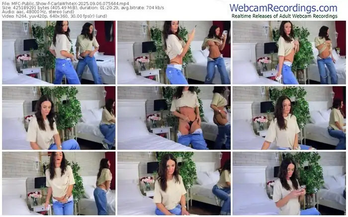 myfreecams-carlawhitex-09-06-2025-07-56-44