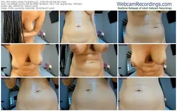 myfreecams-catalina_21_-09-06-2025-09-13-41