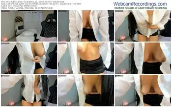 myfreecams-catalina_21_-09-06-2025-10-58-26
