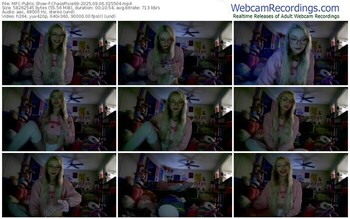 myfreecams-chaospixie69-09-06-2025-02-55-04