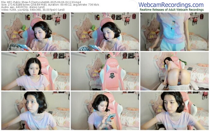 myfreecams-cherrycute666-09-06-2025-01-11-33