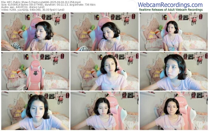 myfreecams-cherrycute666-09-06-2025-01-12-58