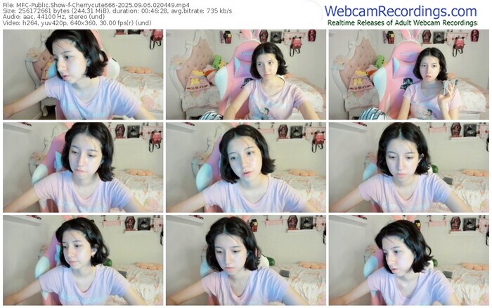 myfreecams-cherrycute666-09-06-2025-02-04-49