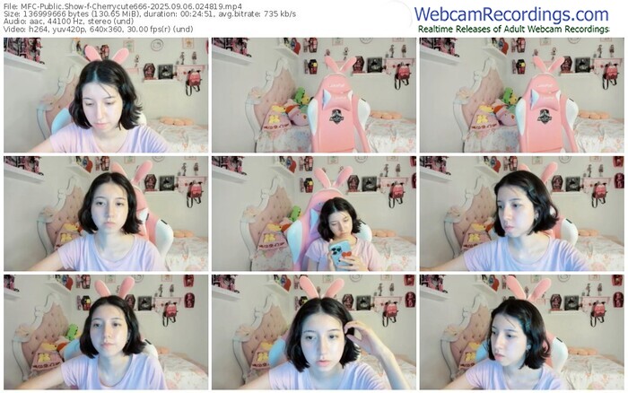 myfreecams-cherrycute666-09-06-2025-02-48-19