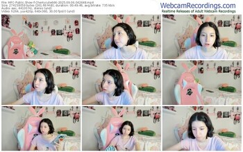 myfreecams-cherrycute666-09-06-2025-04-26-48
