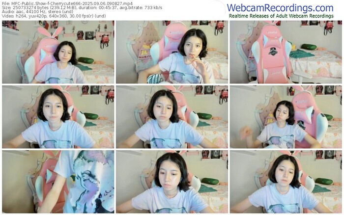 myfreecams-cherrycute666-09-06-2025-09-08-27