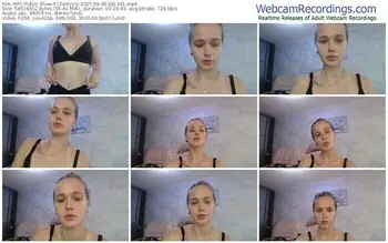 myfreecams-cherryyq-09-06-2025-08-13-41