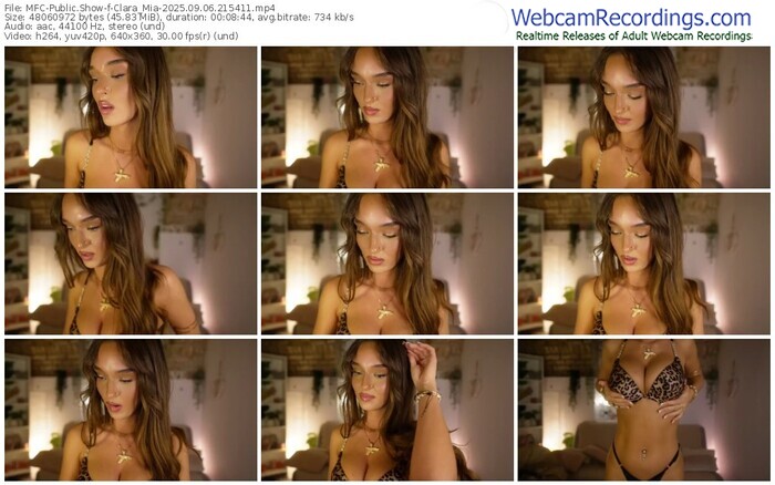 myfreecams-clara_mia-09-06-2025-21-54-11