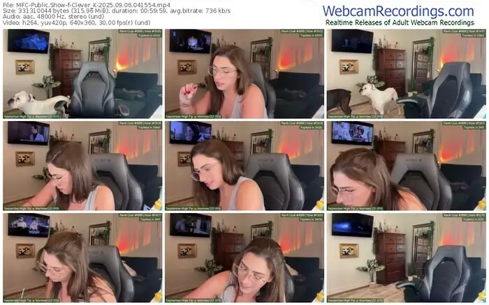 myfreecams-clever_k-09-06-2025-04-15-54