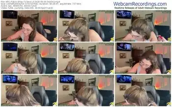 myfreecams-clever_k-09-06-2025-06-33-43