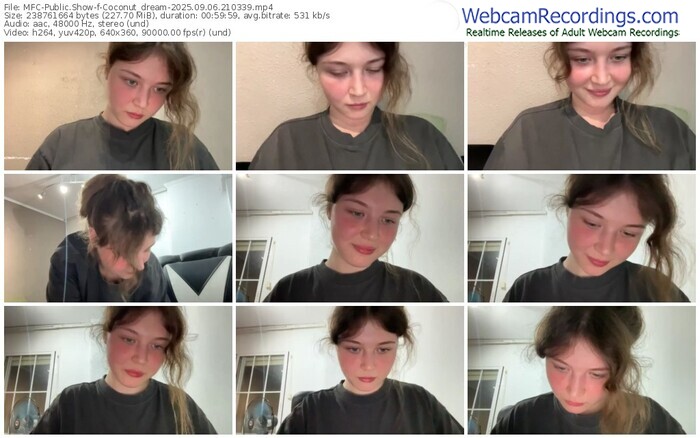 myfreecams-coconut_dream-09-06-2025-21-03-39