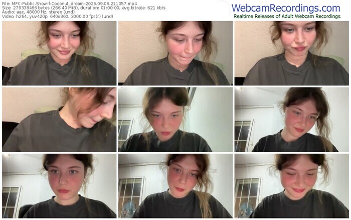 myfreecams-coconut_dream-09-06-2025-21-10-57