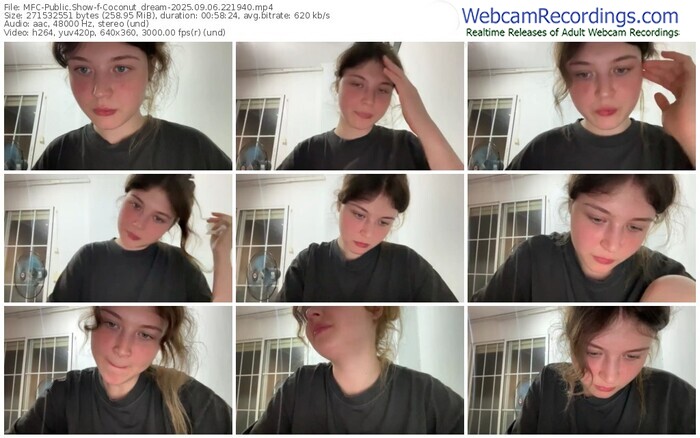 myfreecams-coconut_dream-09-06-2025-22-19-40