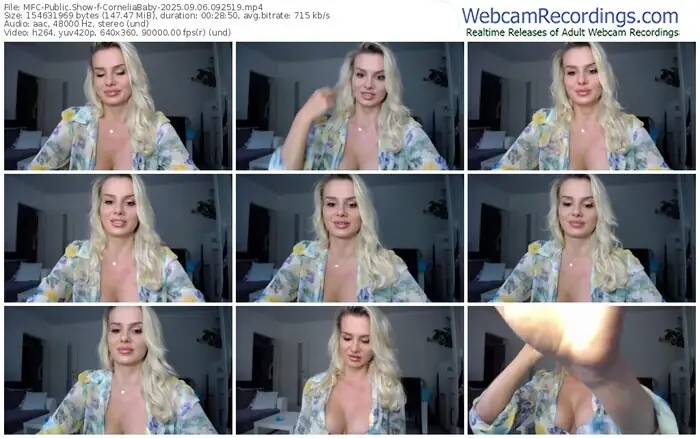 myfreecams-corneliababy-09-06-2025-09-25-19