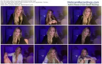 myfreecams-courtney-09-06-2025-21-33-47