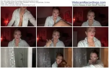 myfreecams-courtney-09-06-2025-23-31-37