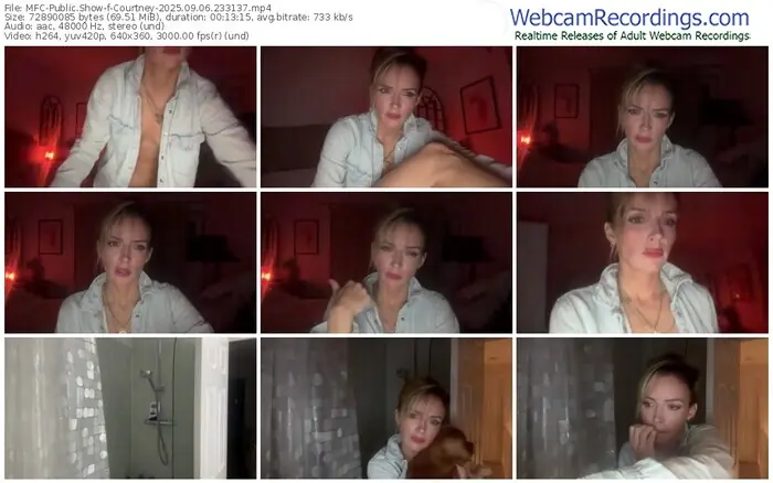 myfreecams-courtney-09-06-2025-23-31-37