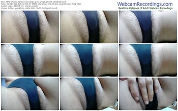 myfreecams-crystal_girlx-09-06-2025-16-46-38