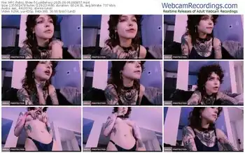 myfreecams-cuddlefoxy-09-06-2025-08-08-57