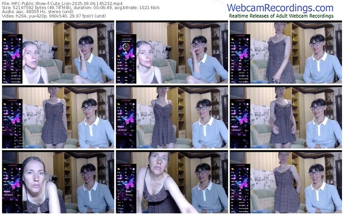 myfreecams-cute_lion-09-06-2025-14-52-32