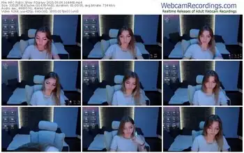 myfreecams-daisyy-09-06-2025-16-44-48
