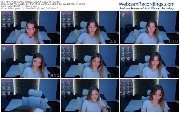 myfreecams-daisyy-09-06-2025-16-44-48