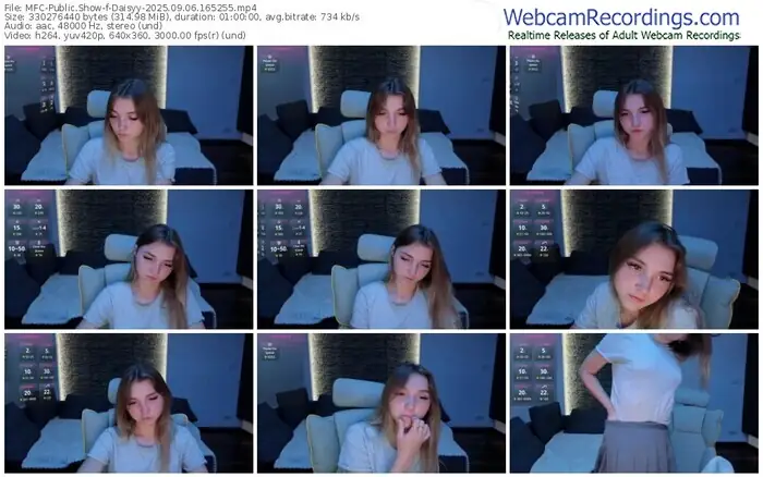 myfreecams-daisyy-09-06-2025-16-52-55