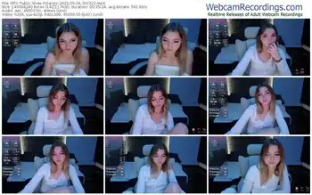 myfreecams-daisyy-09-06-2025-20-03-22