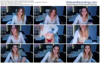 myfreecams-daisyy-09-06-2025-21-21-23