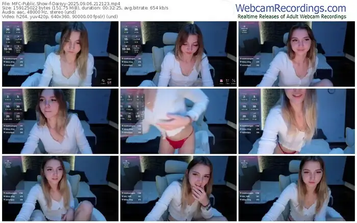myfreecams-daisyy-09-06-2025-21-21-23