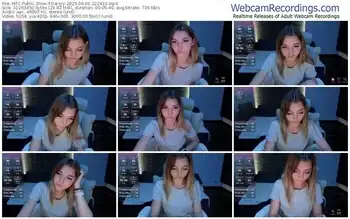 myfreecams-daisyy-09-06-2025-22-24-33