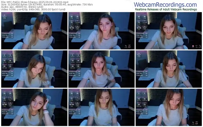 myfreecams-daisyy-09-06-2025-22-24-33