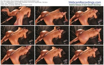 myfreecams-dakota_blare-09-06-2025-23-36-41
