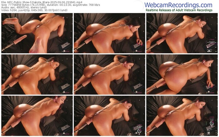 myfreecams-dakota_blare-09-06-2025-23-36-41