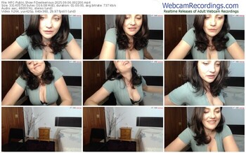 myfreecams-deeleerious-09-06-2025-00-22-00