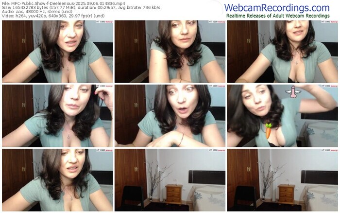 myfreecams-deeleerious-09-06-2025-01-48-36