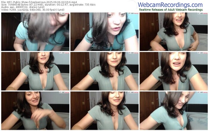 myfreecams-deeleerious-09-06-2025-02-22-16