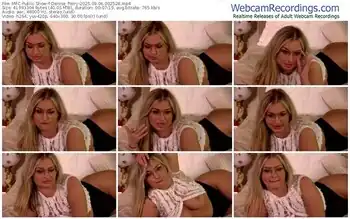 myfreecams-denise_perry-09-06-2025-00-25-28